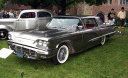 [thumbnail of 1958 Thunderbird Stainless Steel=mx=.jpg]